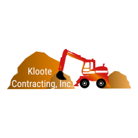 Kloote Contracting, Inc.