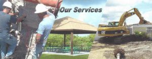 Our Services